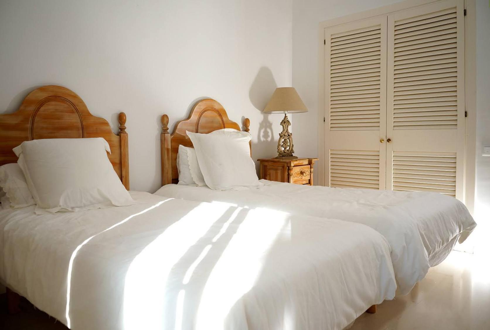 Apartamento La Cartuja Del Golf Estepona Exterior foto