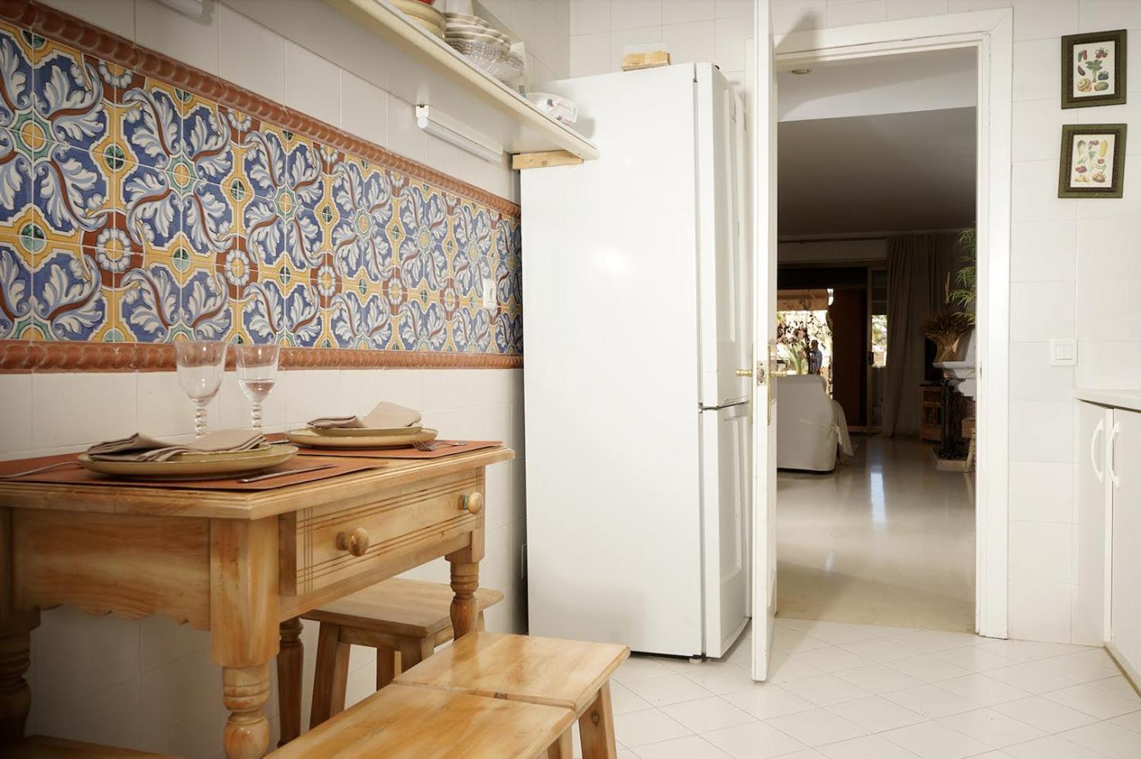 Apartamento La Cartuja Del Golf Estepona Exterior foto